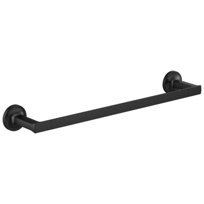 Brizo 18 Towel Bar