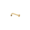 Perrin & Rowe 7" Wall Mount Shower Arm