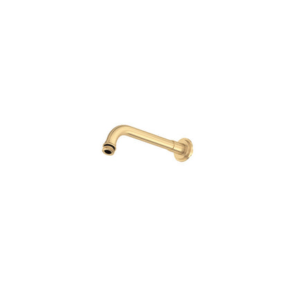 Perrin & Rowe 7" Wall Mount Shower Arm