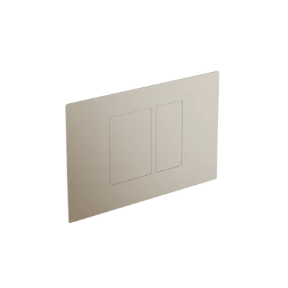 Kerasan WCP10000