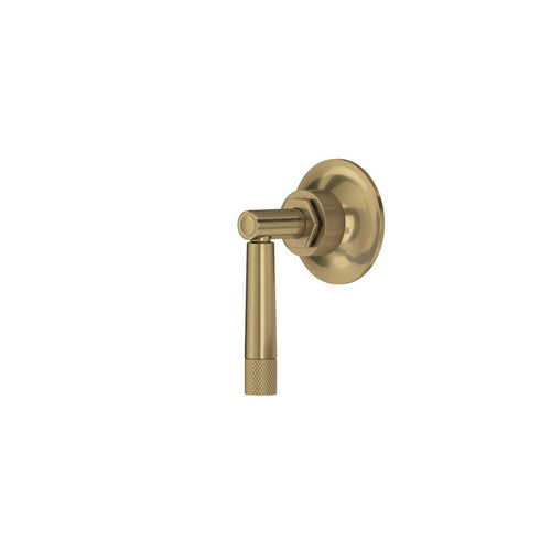 ROHL Graceline® Trim For Volume Control And Diverter