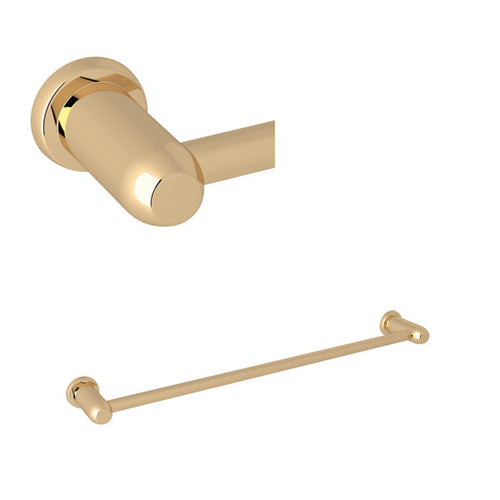 Perrin & Rowe Holborn™ 24" Towel Bar