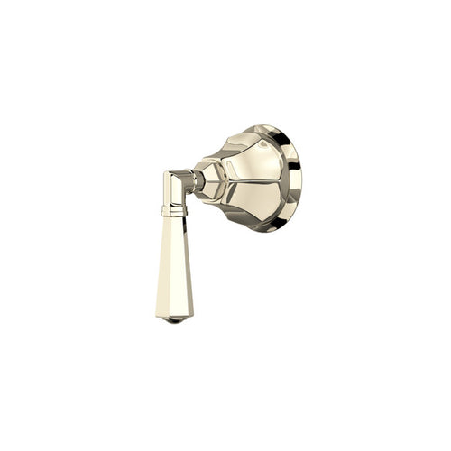 ROHL Palladian Trim For Volume Controls & Diverters