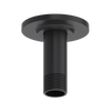 ROHL 3" Ceiling Mount Shower Arm