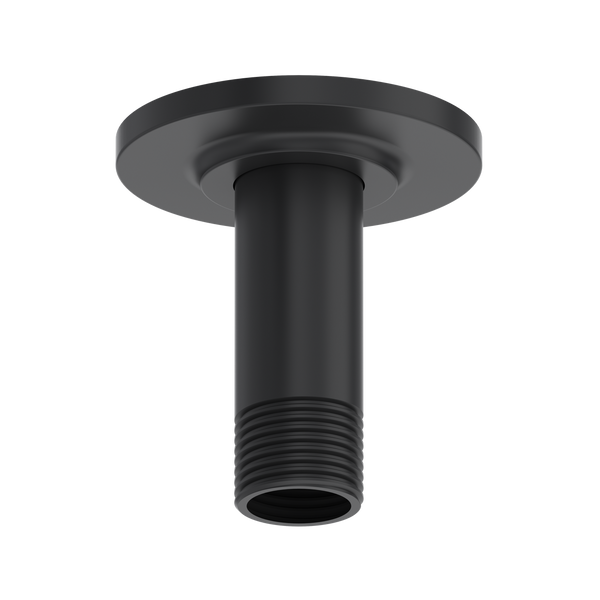 ROHL 3" Ceiling Mount Shower Arm