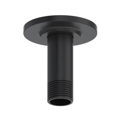 ROHL 3" Ceiling Mount Shower Arm