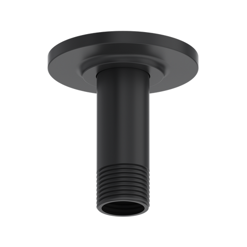 ROHL 3" Ceiling Mount Shower Arm