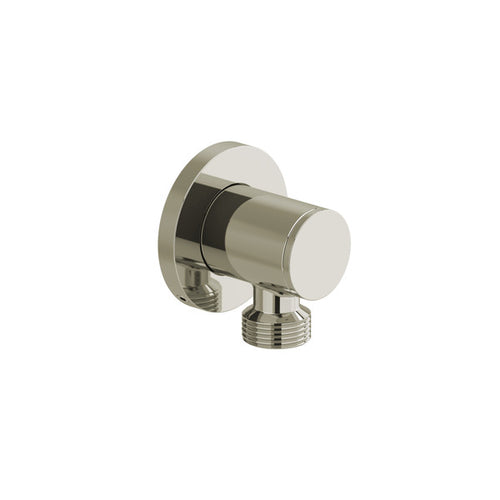 RIOBEL Handshower Outlet
