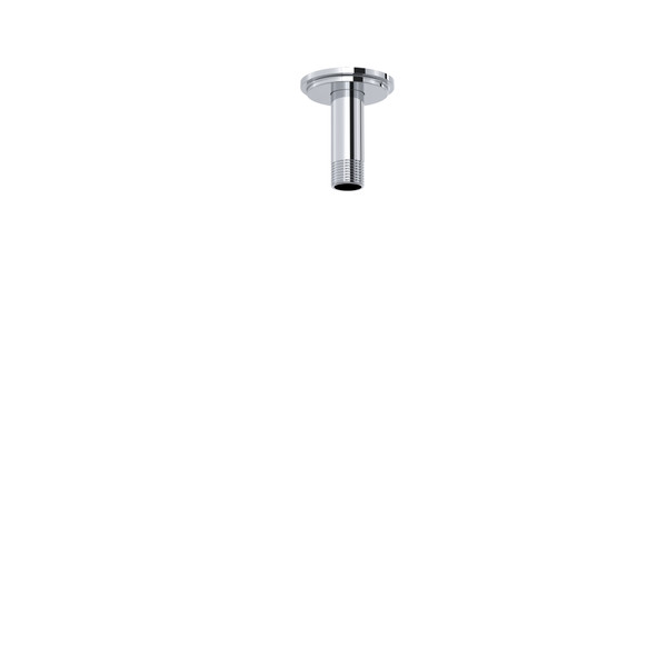 RIOBEL 3" Ceiling Mount Shower Arm