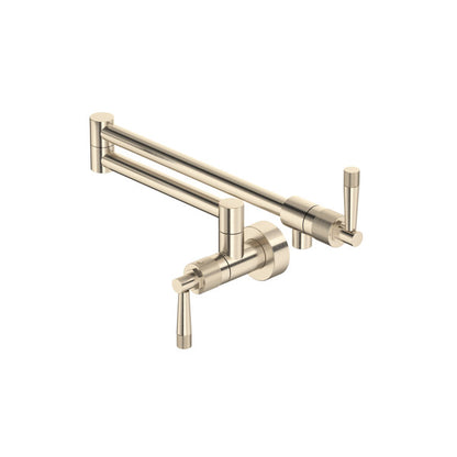 ROHL Graceline® Pot Filler