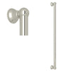 ROHL 36" Grab Bar