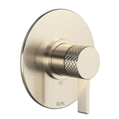 ROHL Tenerife™ 1/2" Pressure Balance Trim