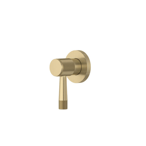 ROHL Amahle™ Trim For Volume Control And Diverter