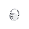 ROHL Eclissi Kitchen Faucet Handle