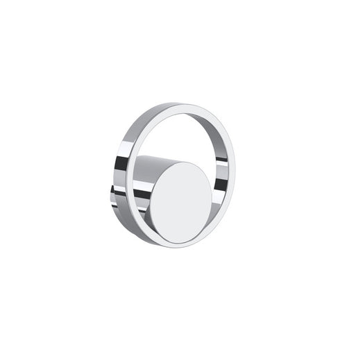 ROHL Eclissi Kitchen Faucet Handle