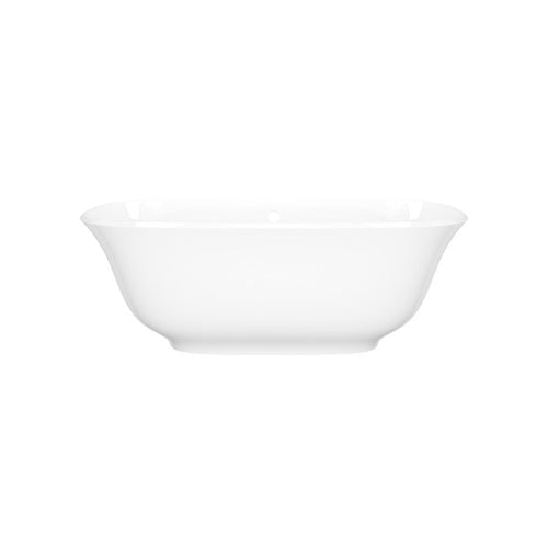 Victoria + Albert Amiata 60" x 29" Freestanding Soaking Bathtub
