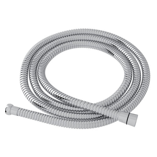 ROHL 59" Metal Shower Hose