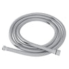 ROHL 59" Metal Shower Hose