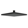 RIOBEL 8" Rain Showerhead 1.8 GPM
