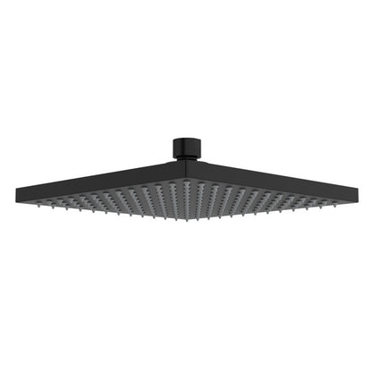 RIOBEL 8" Rain Showerhead 1.8 GPM