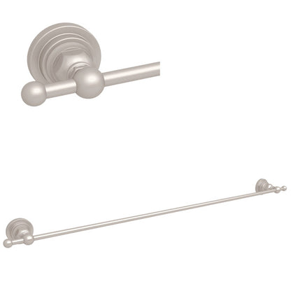 ROHL San Giovanni™ 30" Towel Bar