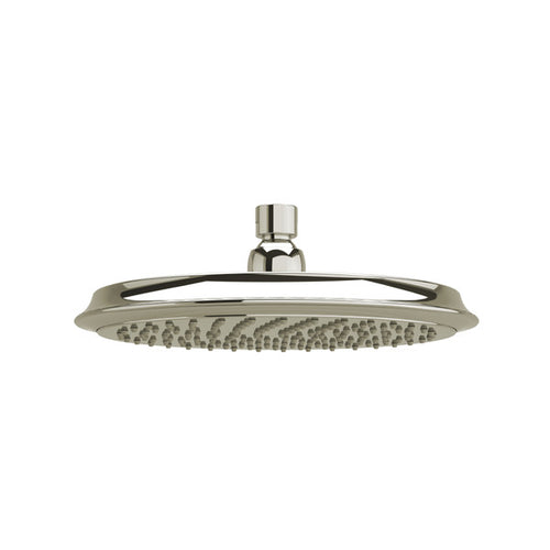 RIOBEL 9" Rain Showerhead