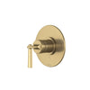 ROHL Modelle™ 1/2" Pressure Balance Trim