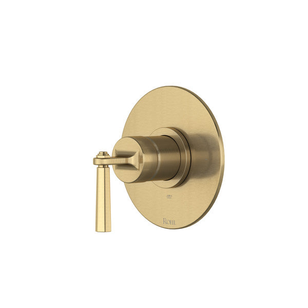 ROHL Modelle™ 1/2" Pressure Balance Trim