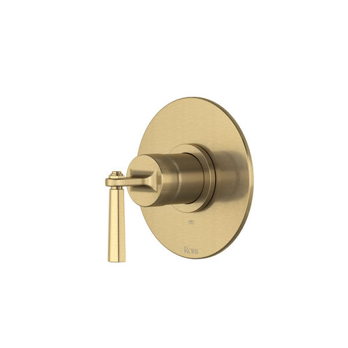 ROHL Modelle™ 1/2" Pressure Balance Trim