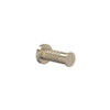 ROHL Tenerife™ Robe Hook