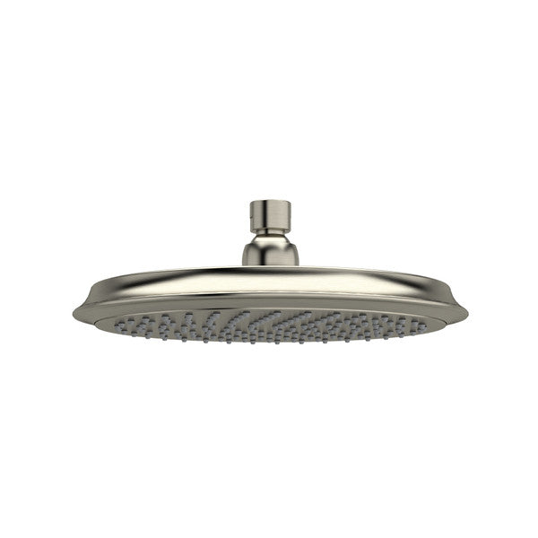 RIOBEL 9" Rain Showerhead