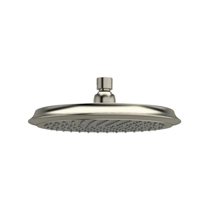 RIOBEL 9" Rain Showerhead