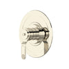 ROHL Armstrong™ 1/2" Pressure Balance Trim
