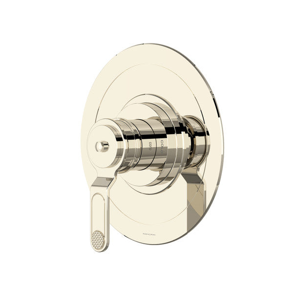 ROHL Armstrong™ 1/2" Pressure Balance Trim