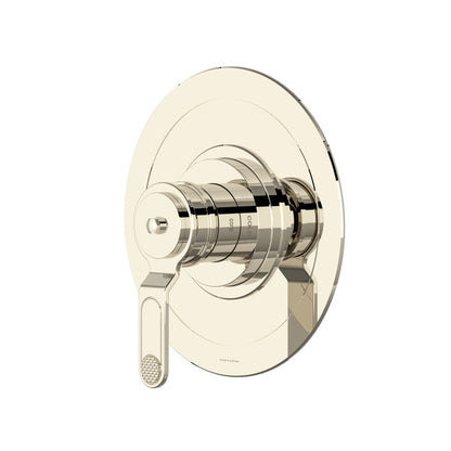 ROHL Armstrong™ 1/2" Pressure Balance Trim