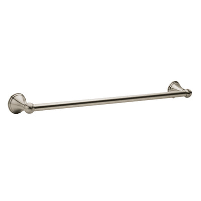 Moen Preston Chrome 18" Towel Bar