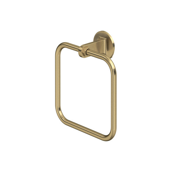 ROHL Modelle™ Towel Ring