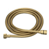 ROHL 59" Metal Shower Hose