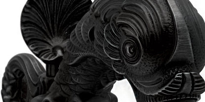 Phylrich DOLPHIN Widespread Faucet K101