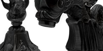 Phylrich DOLPHIN Widespread Faucet K101