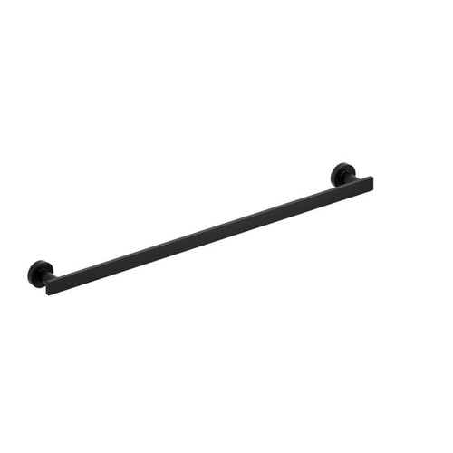 Riobel Paradox™ 24" Towel Bar