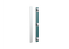 Kohler Verdera® 30" mirrored side kit for medicine cabinet