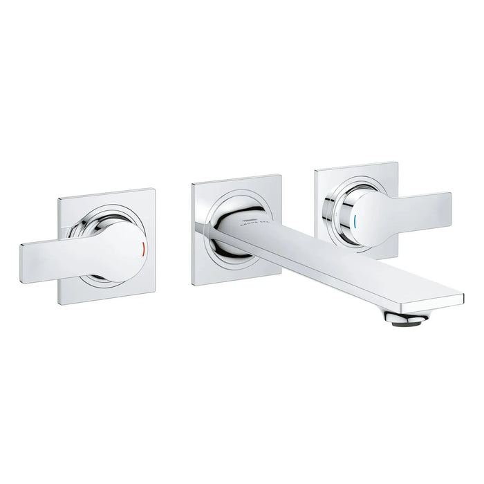 Grohe - Wall-mount Faucets