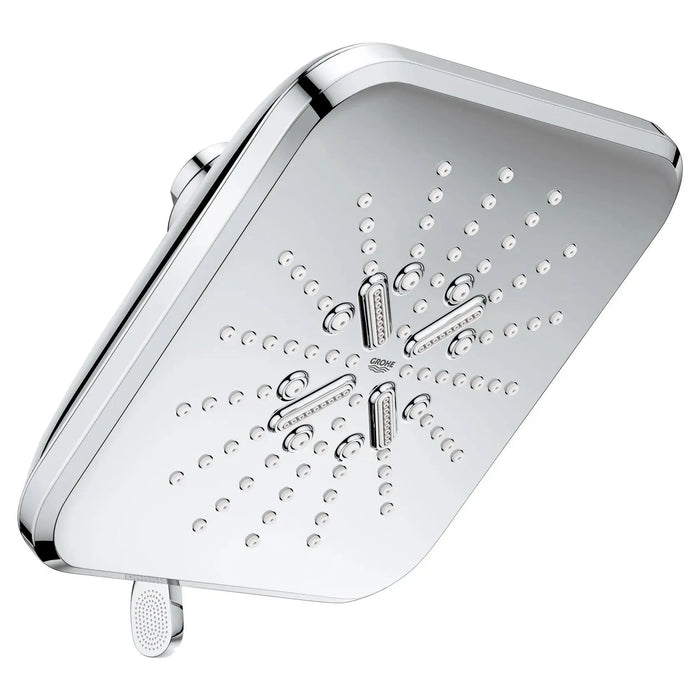 Grohe