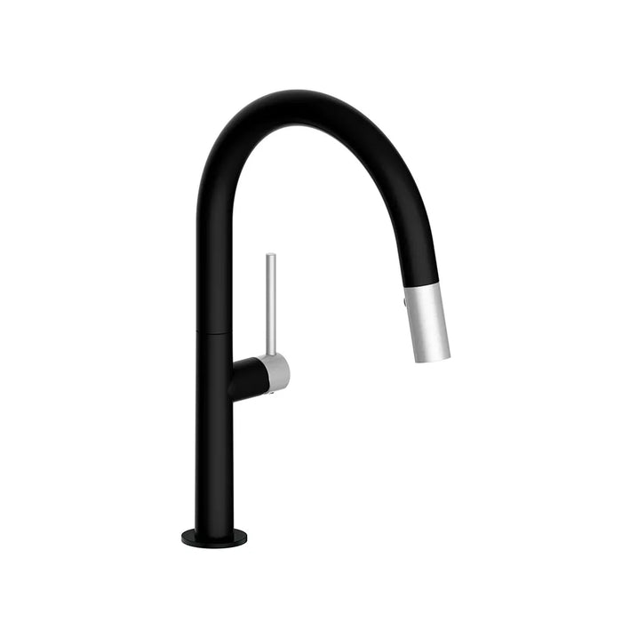 Vogt Kitchen Faucets