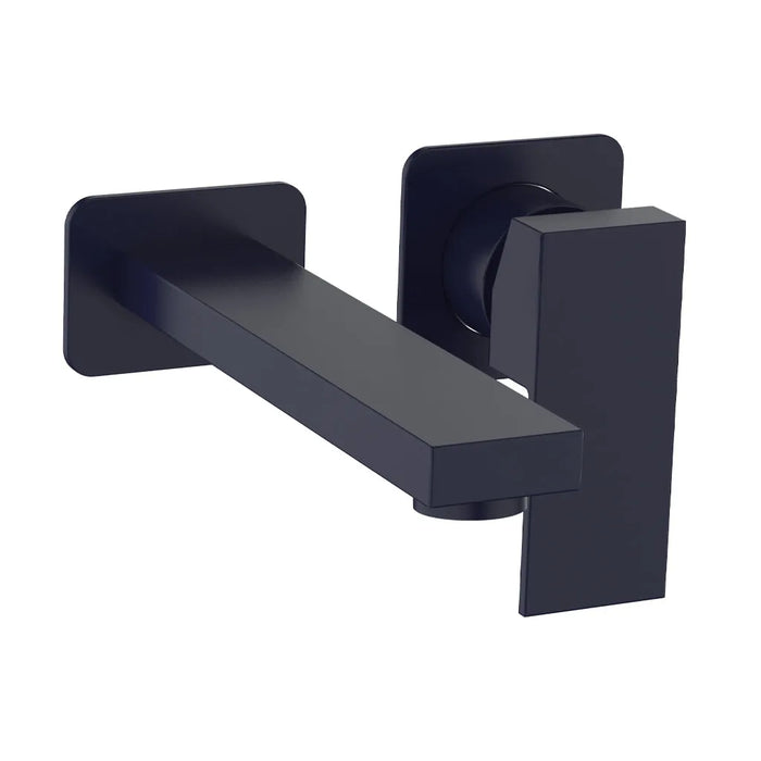 Vogt Wall-Mounted Faucets