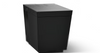 Numi® 2.0 One-piece elongated smart toilet, dual-flush