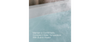 Kohler 60" x 32" integral apron Heated BubbleMassage™ air bath with Bask® heated surface