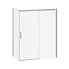 Kalia VIVIO 60” x 36” x 75” sliding shower door – DR1478-110-003/DR1479