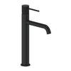 Drava Vessel Sink Lavatory Faucet-Bf.Da.1100 - Golzar Home